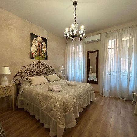 Sofia Rooms Verona Eksteriør bilde