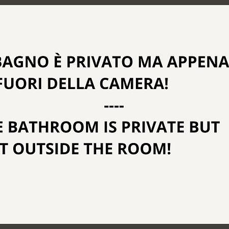 Sofia Rooms Verona Rom bilde