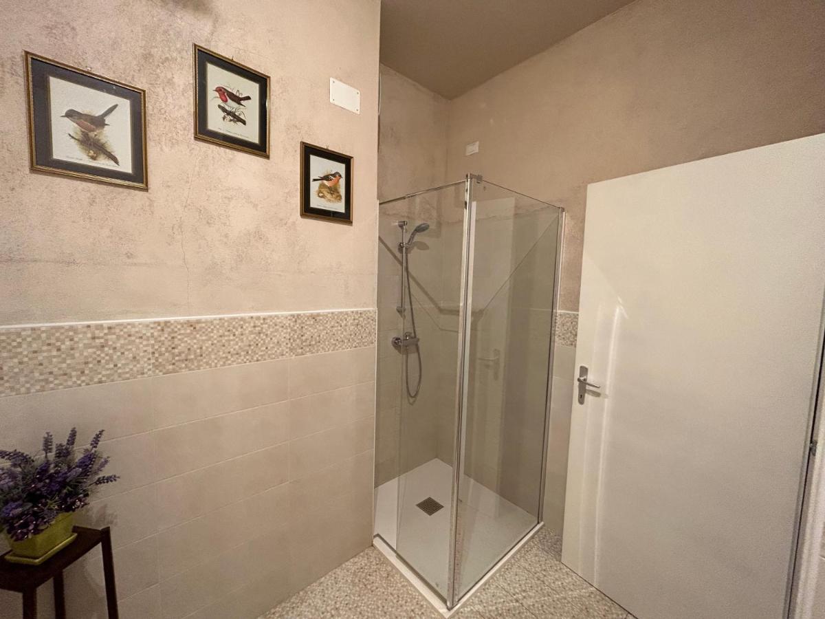 Sofia Rooms Verona Eksteriør bilde