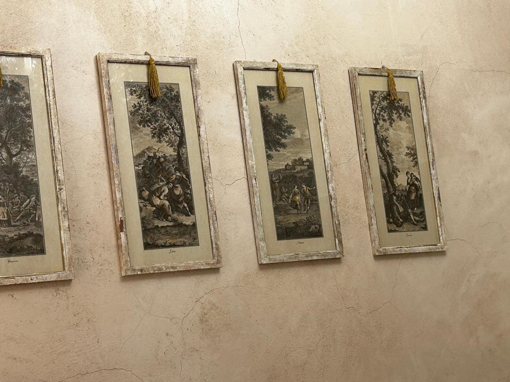 Sofia Rooms Verona Eksteriør bilde