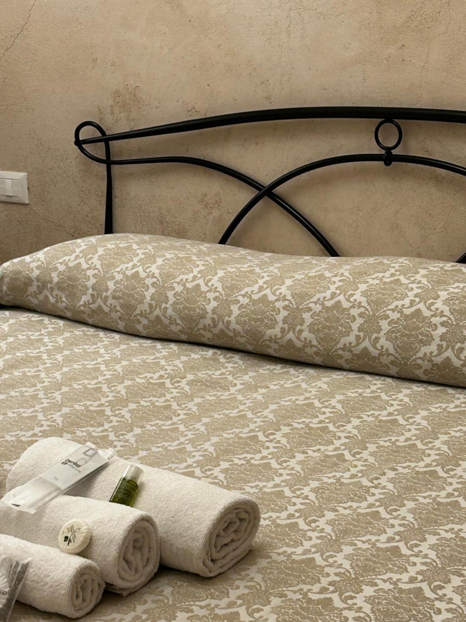 Sofia Rooms Verona Eksteriør bilde